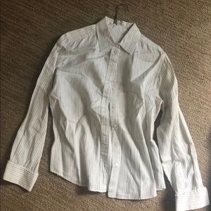 Women’s blouse